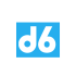 d6n2